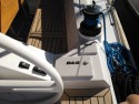 Elan Marine Elan Impression 45.1 Sea Cloud 3