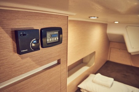 Elan Marine Elan Impression 50 Friends