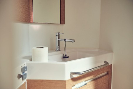 Elan Marine Elan Impression 50 Friends