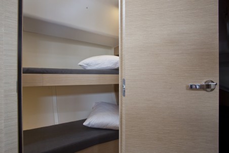 Elan Marine Elan Impression 50 Vuschi