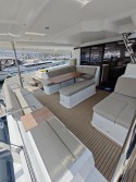 Fountaine Pajot Fountaine Pajot Elba 45 - 3 cab. Caramita
