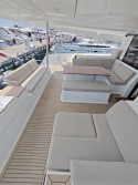 Fountaine Pajot Fountaine Pajot Elba 45 - 3 cab. Caramita