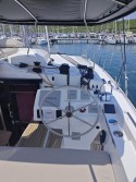 Fountaine Pajot Fountaine Pajot Elba 45 - 3 cab. Caramita