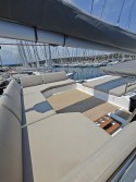 Fountaine Pajot Fountaine Pajot Elba 45 - 3 cab. Caramita