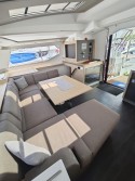 Fountaine Pajot Fountaine Pajot Elba 45 - 3 cab. Caramita