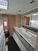 Fountaine Pajot Fountaine Pajot Elba 45 - 3 cab. Caramita