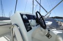 Futura 40 Grand Horizon | Yacht Charter Croatia | Travelboat - 7