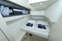 Futura 40 Grand Horizon | Yacht Charter Croatia | Travelboat - 19