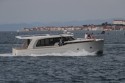 Greenline 40 | Yacht Charter Croatia | Travelboat - 1
