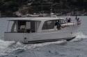 Greenline 40 | Yacht Charter Croatia | Travelboat - 3
