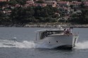 Greenline 40 | Yacht Charter Croatia | Travelboat - 4
