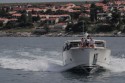 Greenline 40 | Yacht Charter Croatia | Travelboat - 5
