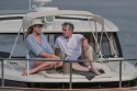 Greenline 40 | Yacht Charter Croatia | Travelboat - 7