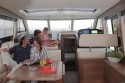 Greenline 40 | Yacht Charter Croatia | Travelboat - 9
