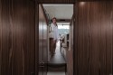 Greenline 40 | Yacht Charter Croatia | Travelboat - 14