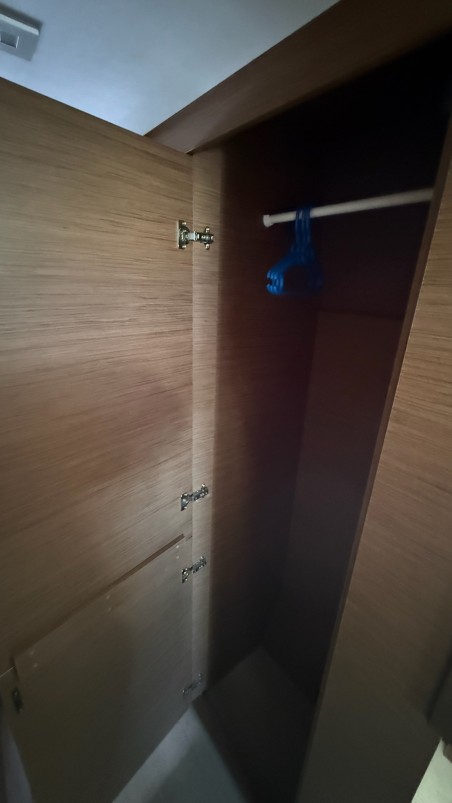 Lagoon-Bénéteau Lagoon 50 Sail La Vie