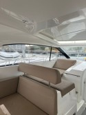 Jeanneau Leader 40 Malima