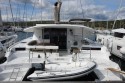 Fountaine Pajot Lipari 41 Argos
