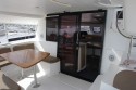 Fountaine Pajot Lipari 41 Argos