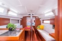 Bénéteau Oceanis 35.1 Bela