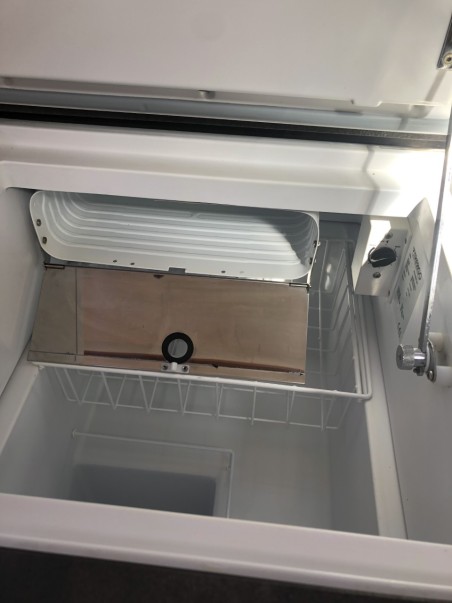 Jeanneau Sun Odyssey 349 - 3 cab. Nara