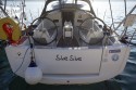 Jeanneau Sun Odyssey 349 - 3 cab. SheShe