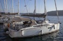 Jeanneau Sun Odyssey 349 - 3 cab. SheShe