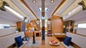 Jeanneau Sun Odyssey 349 - 3 cab. SheShe