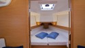Jeanneau Sun Odyssey 349 - 3 cab. SheShe