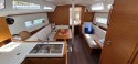 Jeanneau Sun Odyssey 380 - 3 cab. Princess Anja