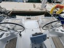 Jeanneau Sun Odyssey 389 Islanders