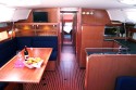 Bavaria Yachtbau Bavaria 51 Cruiser MH 22