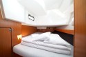Bavaria Yachtbau Bavaria Cruiser 41 - 3 cab. MH 69 - 10