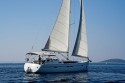 Bavaria Yachtbau Bavaria Cruiser 46 - 4 cab. MH 49