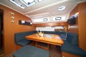 Bavaria Yachtbau Bavaria Cruiser 46 - 4 cab. MH 52