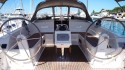 Bavaria Yachtbau Bavaria Cruiser 46 - 4 cab. MH 52