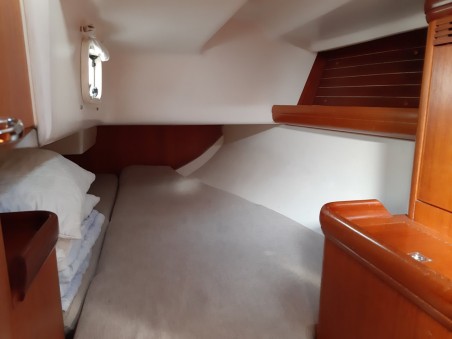 Elan Marine Elan 333 Anja