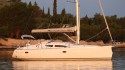 Elan Marine Elan 384 Impression Mok Mok