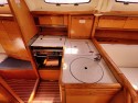 Bavaria Yachtbau Bavaria 31 Cruiser Achi