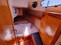 Bavaria Yachtbau Bavaria 31 Cruiser Achi