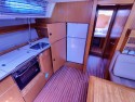 Bavaria Yachtbau Bavaria 47 Cruiser Pina Colada