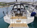 Bavaria Yachtbau Bavaria C42 Relax