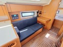 Bavaria Yachtbau Bavaria C42 Relax