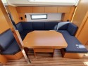 Bavaria Yachtbau Bavaria C42 Relax