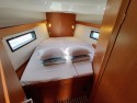 Bavaria Yachtbau Bavaria C42 Relax