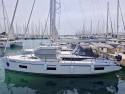 Bavaria Yachtbau Bavaria C42 Zen