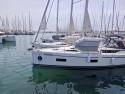 Bavaria Yachtbau Bavaria C42 Zen