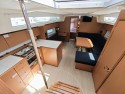 Bavaria Yachtbau Bavaria C42 Zen