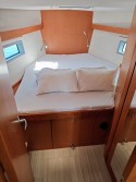 Bavaria Yachtbau Bavaria C42 Zen