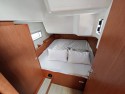 Bavaria Yachtbau Bavaria C42 Zen